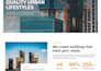 do wix website design,wix website redesign using wix studio